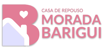 Morada Barigui